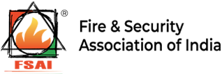 Client 6