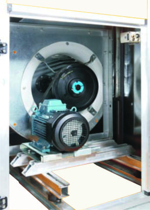 Across Engitech-25
