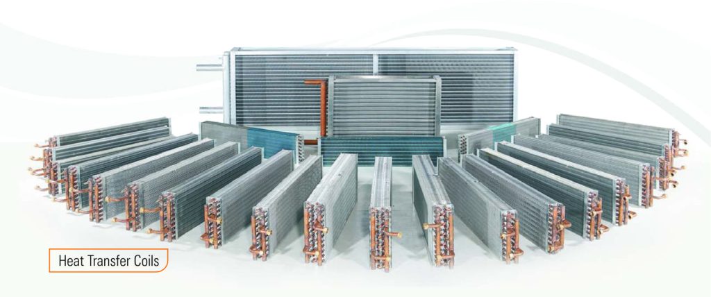Across Engitech-27
