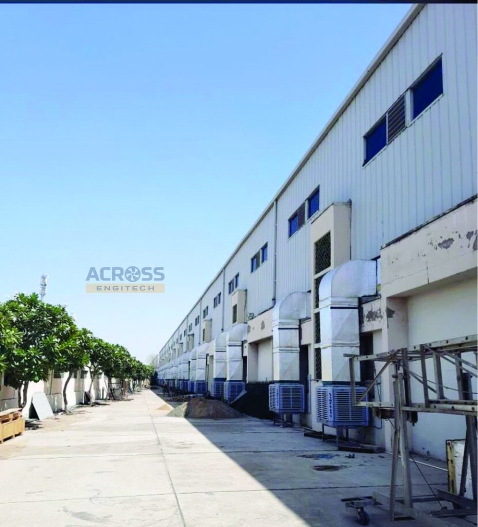Across Engitech-53