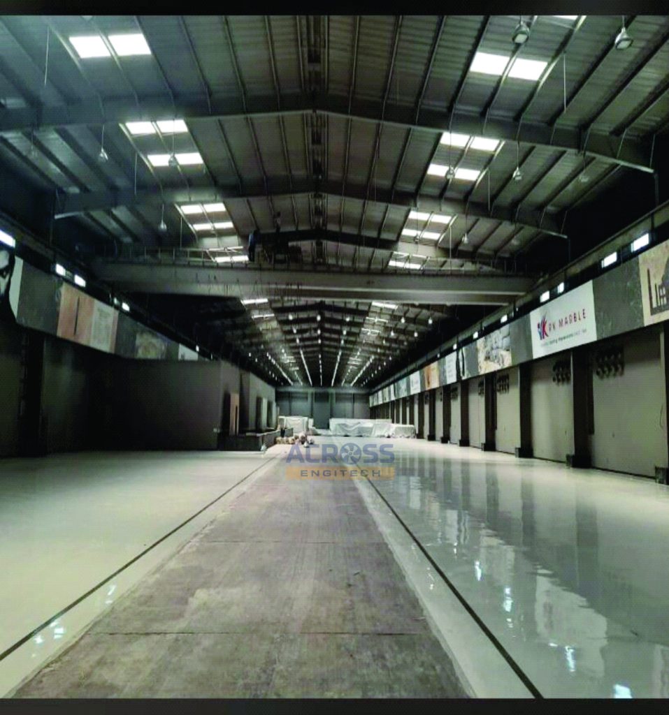 Across Engitech-54