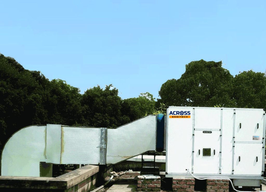 Across Engitech-55