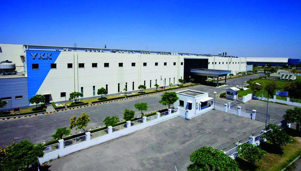 Across Engitech-58