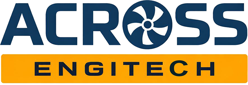 Across Engitech