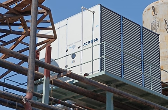 air1