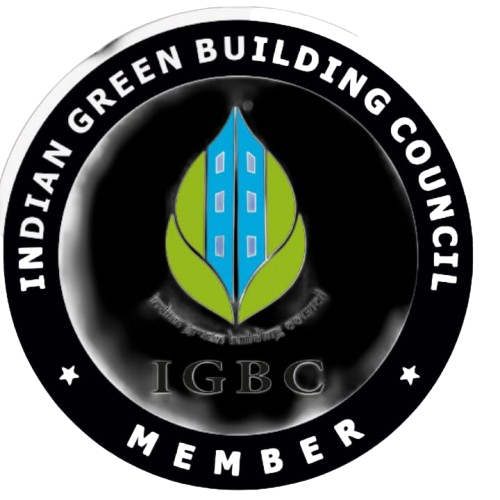 IGBC Member