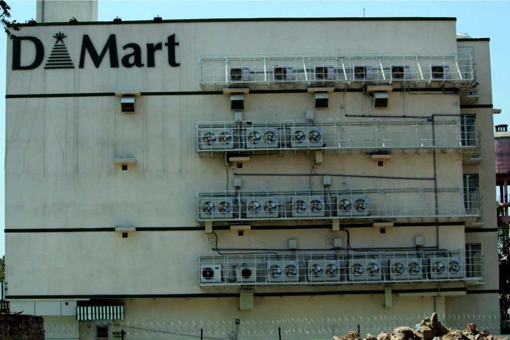d-mart-2