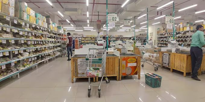 d-mart-2