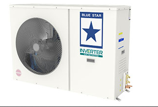 ducted5