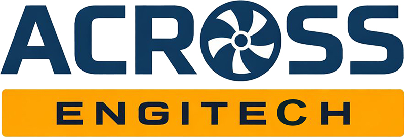 Across Engitech