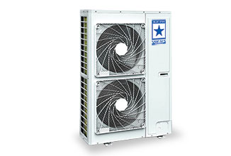 vrf2