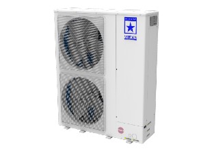 vrf3