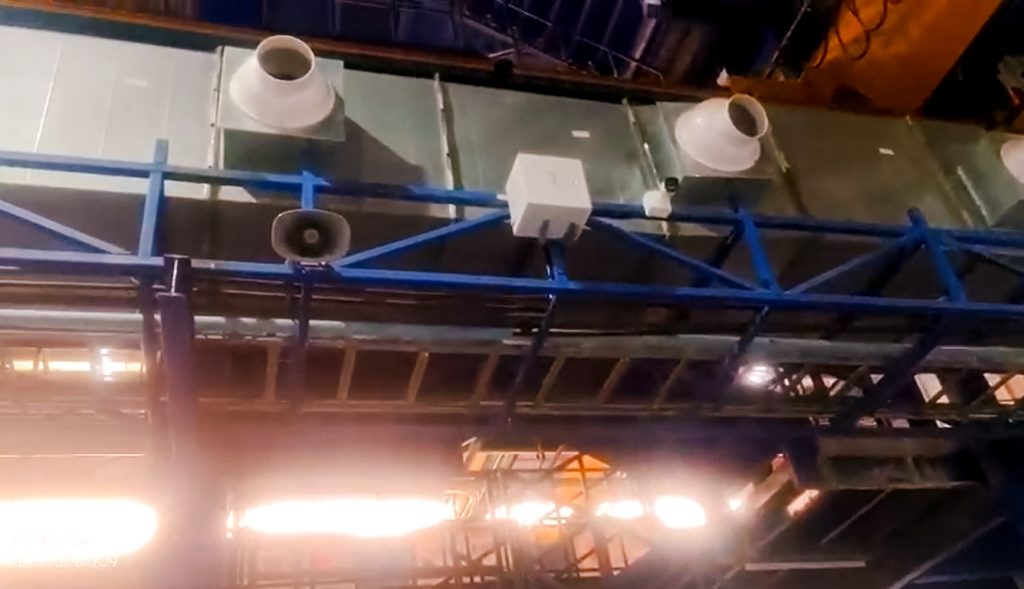 machino-1