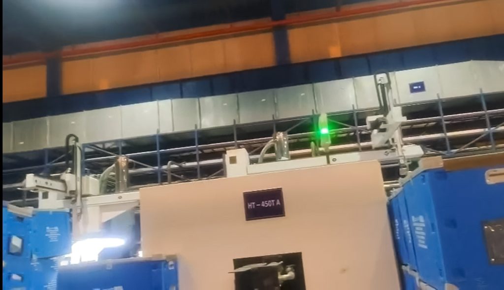 machino-3