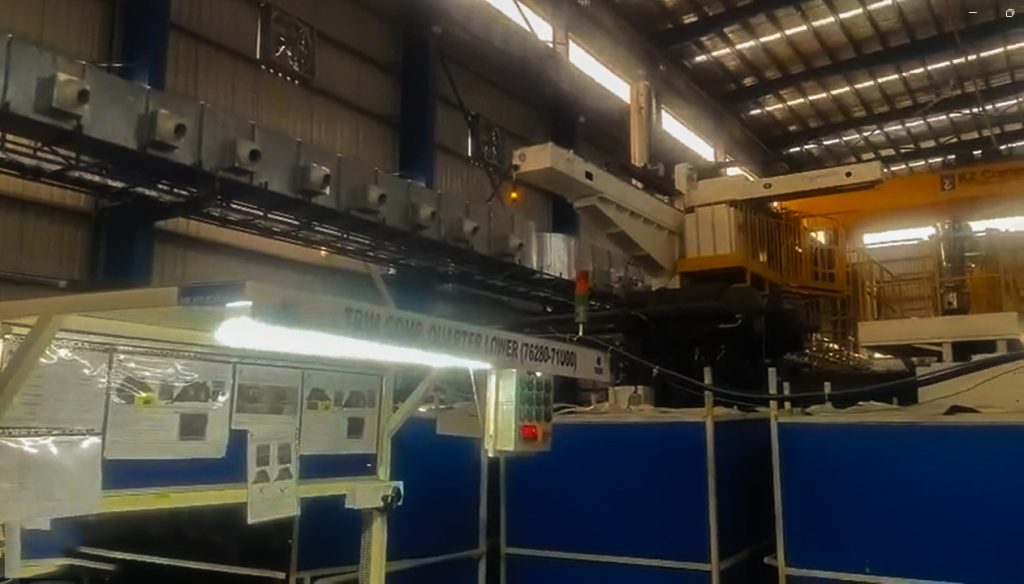 machino-4