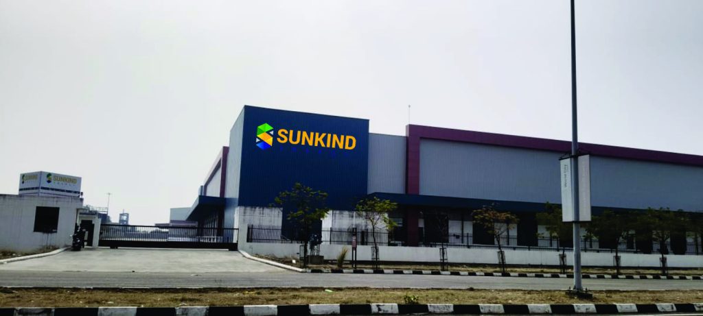 sunkind-img1