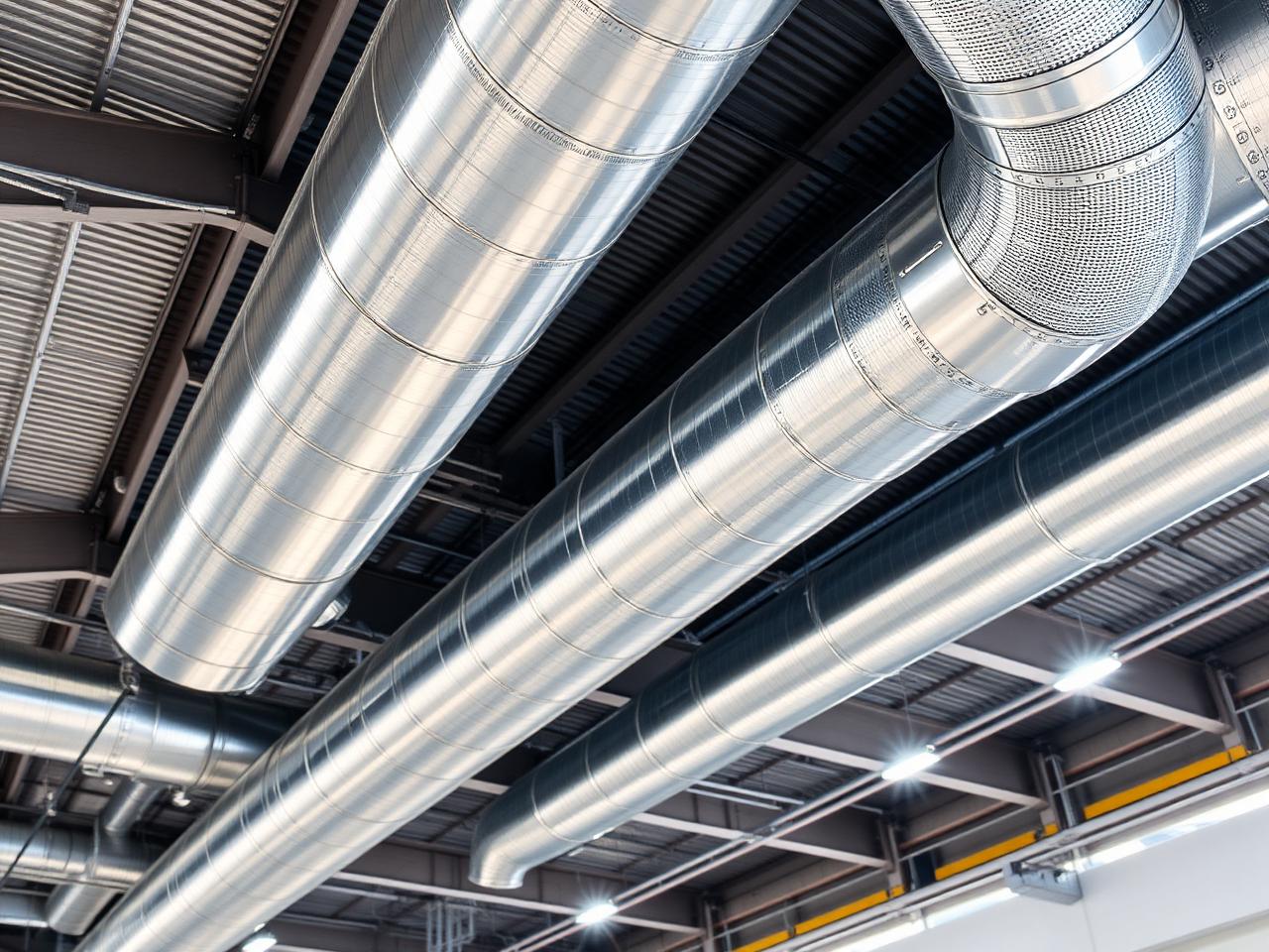 LEV systems for chemical processing: hood capture velocities